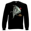 Kids Sweater basic Thumbnail