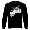 Kids Sweater basic Thumbnail