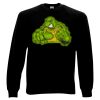 Kids Sweater basic Thumbnail