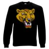 Kids Sweater basic Thumbnail