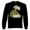 Kids Sweater basic Thumbnail
