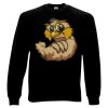 Kids Sweater basic Thumbnail