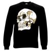 Kids Sweater basic Thumbnail