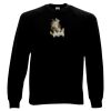 Kids Sweater basic Thumbnail