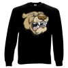 Kids Sweater basic Thumbnail