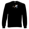 Kids Sweater basic Thumbnail