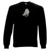 Kids Sweater basic Thumbnail