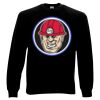 Kids Sweater basic Thumbnail