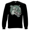 Kids Sweater basic Thumbnail