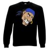 Kids Sweater basic Thumbnail