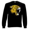 Kids Sweater basic Thumbnail