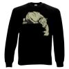 Kids Sweater basic Thumbnail