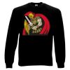 Kids Sweater basic Thumbnail