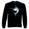 Kids Sweater basic Thumbnail