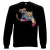 Kids Sweater basic Thumbnail