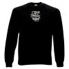 Kids Sweater basic Thumbnail