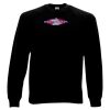 Kids Sweater basic Thumbnail