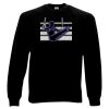 Kids Sweater basic Thumbnail