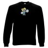 Kids Sweater basic Thumbnail