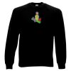 Kids Sweater basic Thumbnail