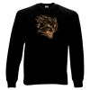 Kids Sweater basic Thumbnail