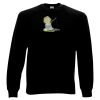 Kids Sweater basic Thumbnail