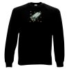 Kids Sweater basic Thumbnail