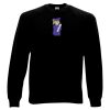 Kids Sweater basic Thumbnail