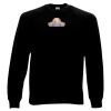 Kids Sweater basic Thumbnail