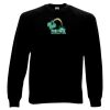 Kids Sweater basic Thumbnail
