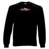 Kids Sweater basic Thumbnail