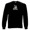 Kids Sweater basic Thumbnail