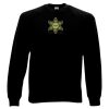 Kids Sweater basic Thumbnail