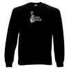 Kids Sweater basic Thumbnail