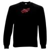 Kids Sweater basic Thumbnail