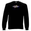 Kids Sweater basic Thumbnail