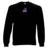 Kids Sweater basic Thumbnail