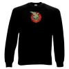 Kids Sweater basic Thumbnail