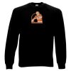 Kids Sweater basic Thumbnail