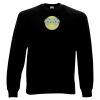 Kids Sweater basic Thumbnail