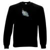 Kids Sweater basic Thumbnail