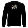 Kids Sweater basic Thumbnail