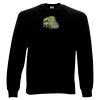 Kids Sweater basic Thumbnail
