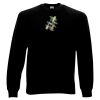 Kids Sweater basic Thumbnail