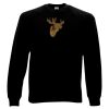 Kids Sweater basic Thumbnail