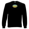 Kids Sweater basic Thumbnail