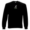Kids Sweater basic Thumbnail