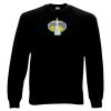 Kids Sweater basic Thumbnail