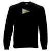Kids Sweater basic Thumbnail