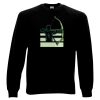Kids Sweater basic Thumbnail